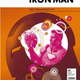 Illustration for article titled Favorite Covers Of The Decade 5